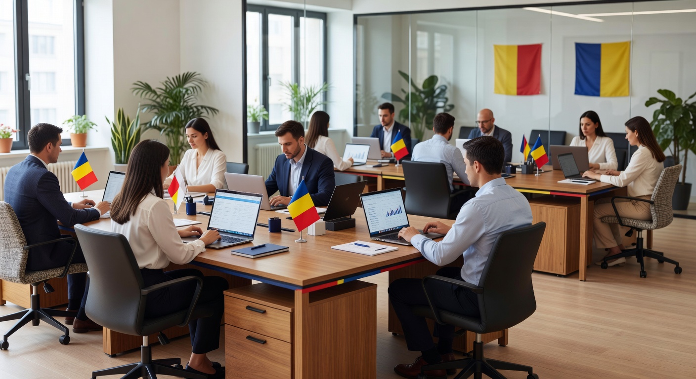 GDPR Actualizări 2026